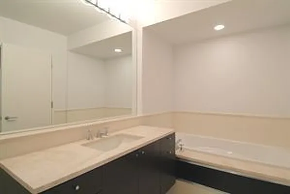 Rented by Douglas Elliman | media 3