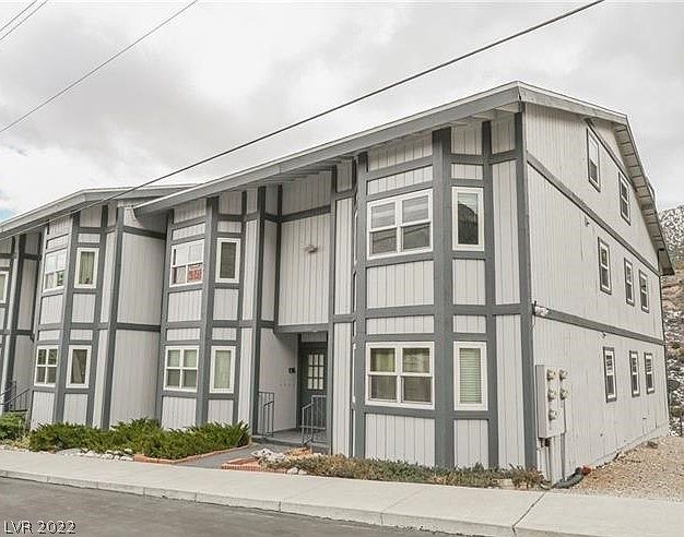 1st image of 2660 Daines Dr Unit 201