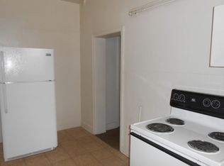 53 Broadway APT 7, Hagerstown, MD 21740