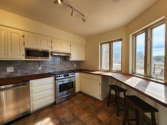 20230309_092017_03092023