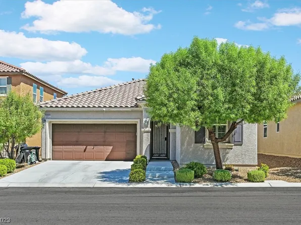10572 Upper Laurel St, Las Vegas, NV 89179