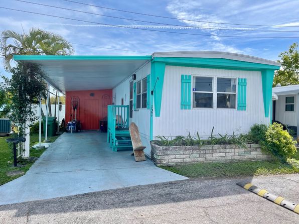 Commercial Lot Bradenton Real Estate 9 Homes For Sale Zillow