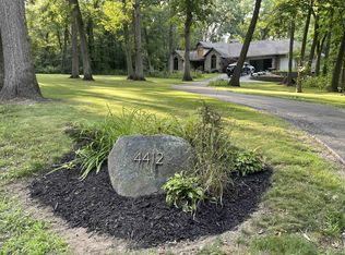 4412 W Noss Rd, Beloit, WI 53511