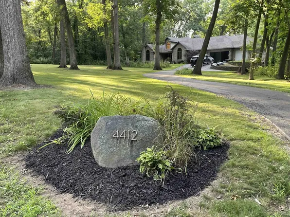 4412 West Noss Road, Beloit, WI 53511