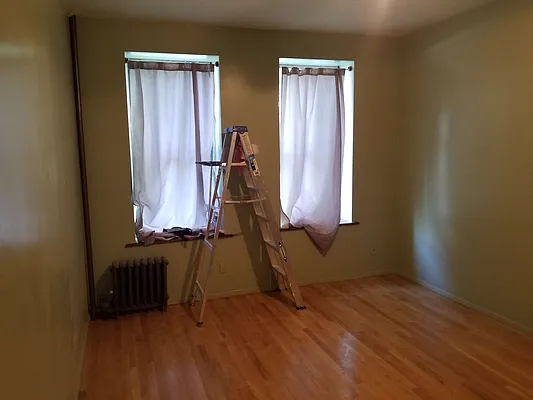 Rented by B & H Properties of New York LTD | media 34