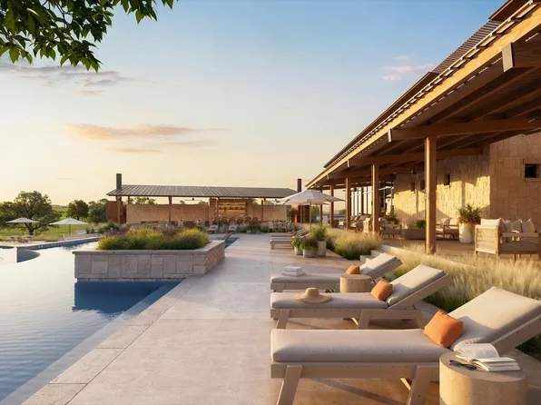 9361 W Us Highway 290 #114, Hye, TX 78635