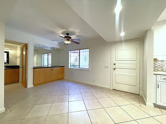 3rd image of 1411 N Sunrise Way Unit 11