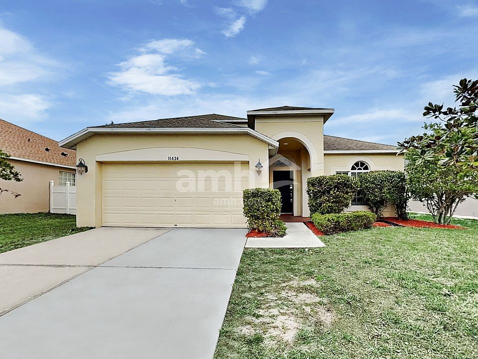 1st image of 11434 Village Brook Dr