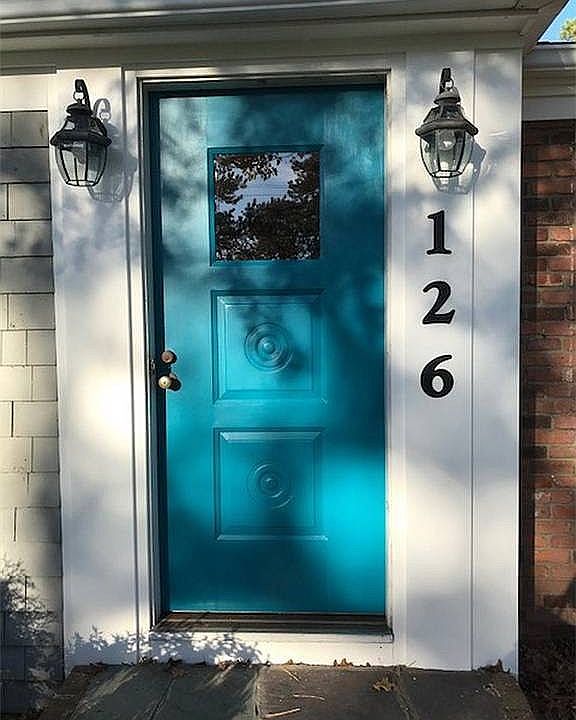 126 Loring Ave, West Dennis, MA 02670 Zillow