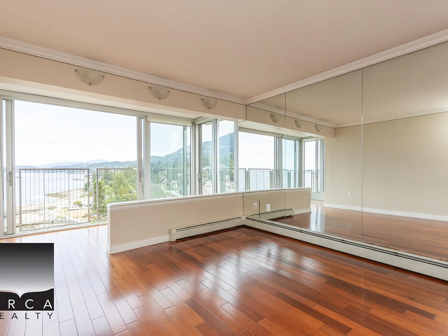 1 bed, 727 sqft, $2,600 — Photo 4