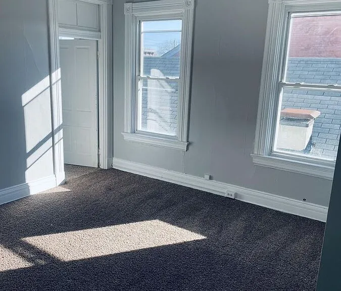 1551 Holman St — Photo 3
