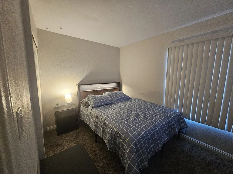 Santa Anita Dr — Photo 9