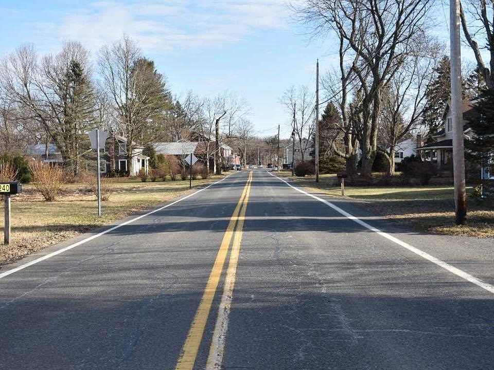 1st image of 1223 County Route 6