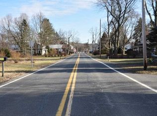 1223 County Route 6, Germantown, NY 12526