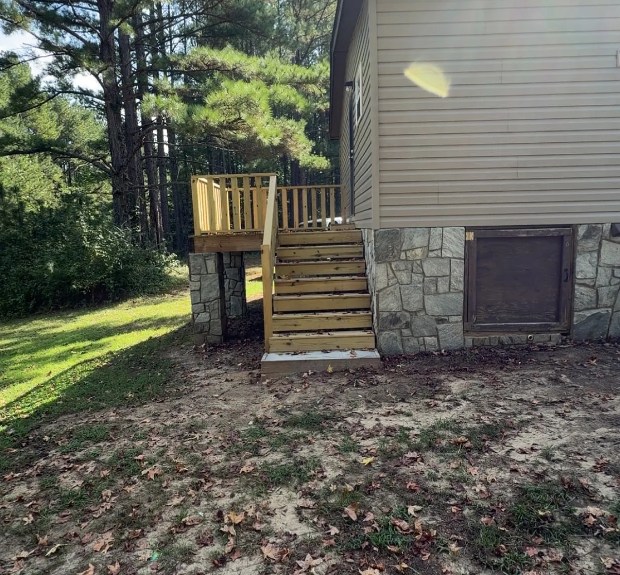 3 bed, 1782 sqft, $1,700 — Photo 2