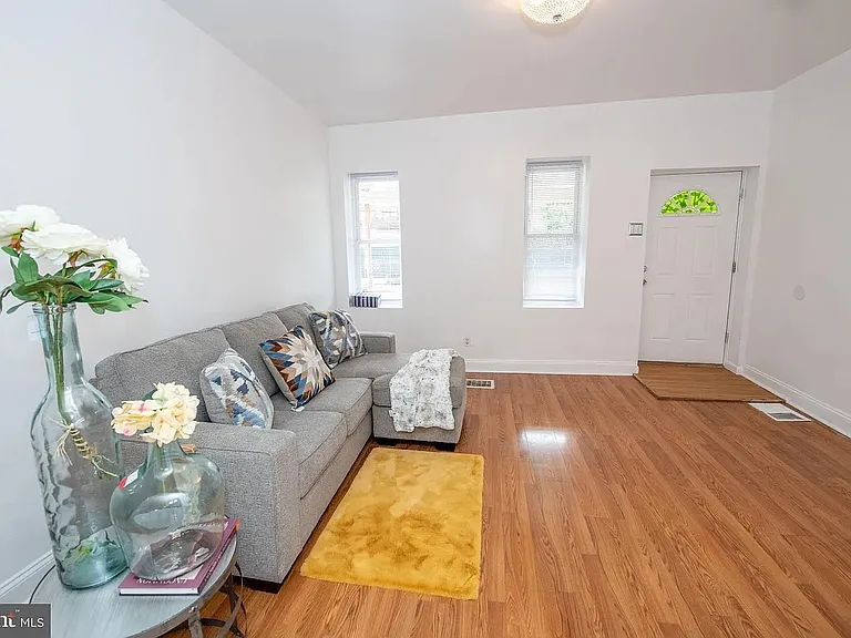 5309 Belfield Ave — Photo 4