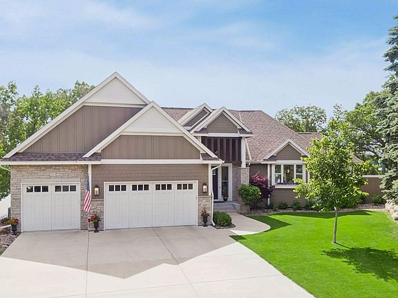 3rd image of 1489 Bussard Ct