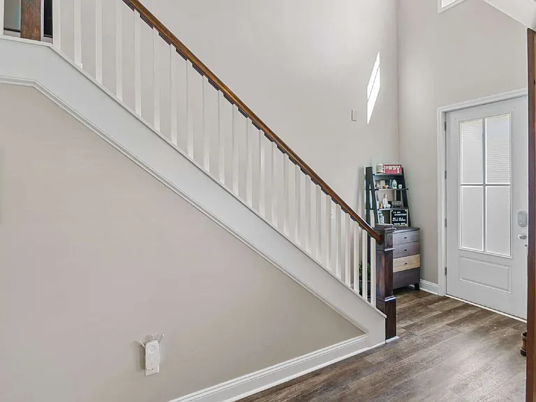 11 W Dewey Cir — Photo 9