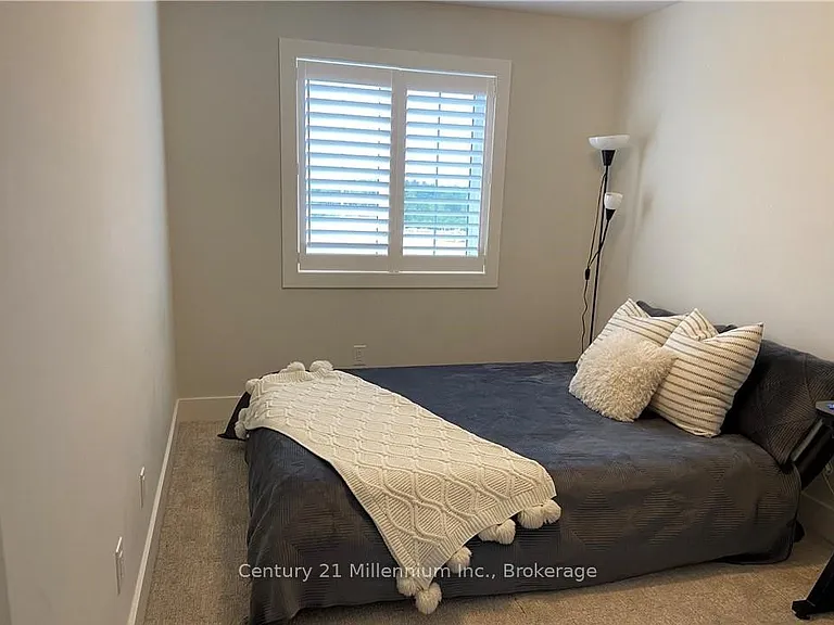 152 Red Pine St — Photo 22
