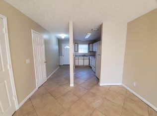 611 Gardenia St APT D, Panama City Beach, FL 32407