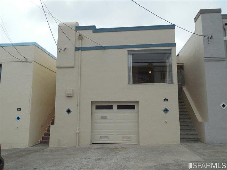 1st image of 53 Pueblo St