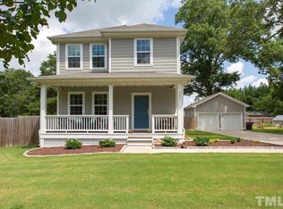 723 Lynn Rd, Durham, NC 27703