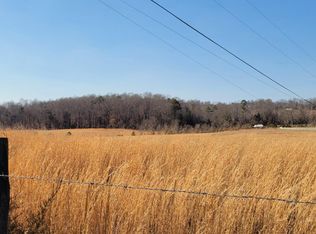 201 Evans Rd, Kingston, TN 37763