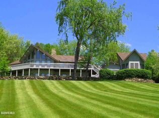 24-79 Saddlewood Ln, Lanark, IL 61046