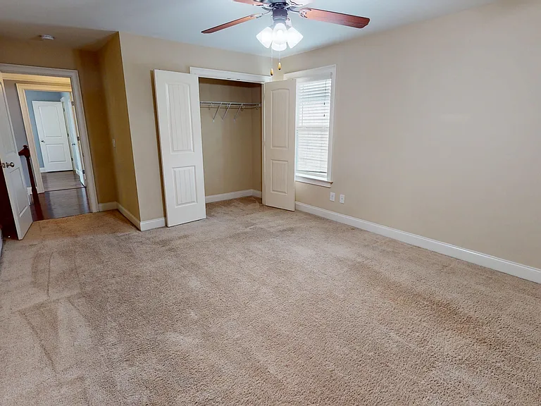 415 Melison Dr — Photo 22