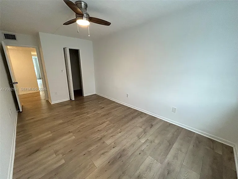 9780 SW 92nd Ter #0 — Photo 47