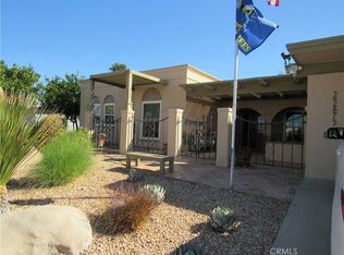 25875 Warwick Rd, Menifee, CA 92586