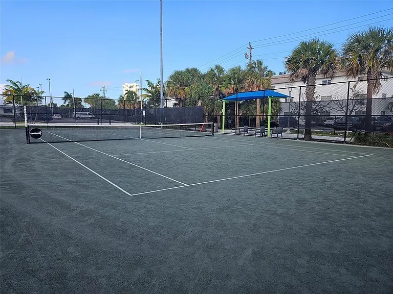 580 Egret Dr #310 — Photo 33