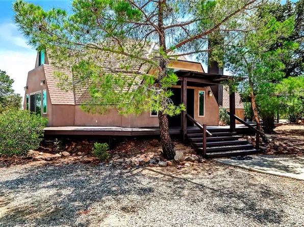 70075 Linda Vista Rd, Mountain Center, CA 92561