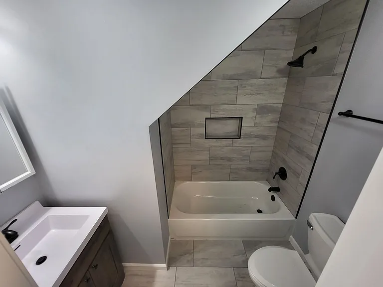 613 Pershing Ave — Photo 20
