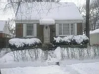 2745 180th St photo 1