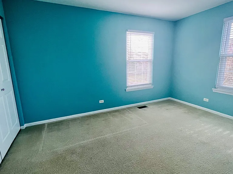 623 Shakespeare Dr — Photo 15
