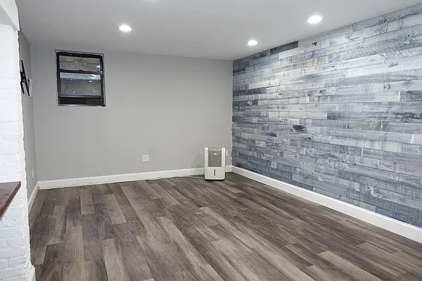 Rented by Keller Williams NYC | media 38
