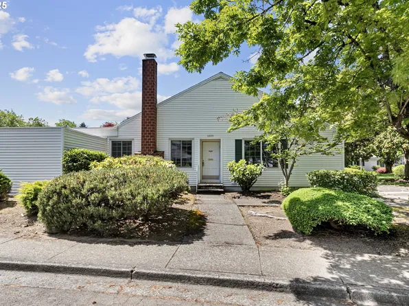 6095 SW Erickson Ave, Beaverton, OR 97008