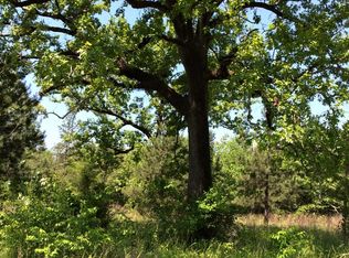 106 Owens Rd, Fort Mitchell, AL 36856