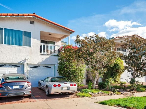 92116 Real Estate 92116 Homes For Sale Zillow