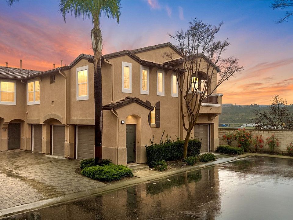 1st image of 39141 Anchor Bay Ln #F