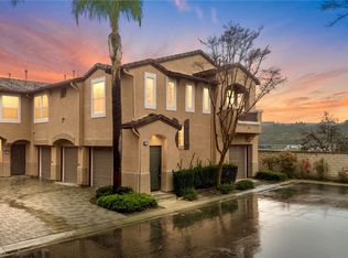 39141 Anchor Bay Ln #F, Murrieta, CA 92563