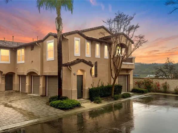 39141 Anchor Bay Ln #F, Murrieta, CA 92563