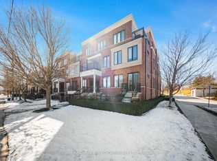 120 24th St #25, Toronto, ON M8V 0B9