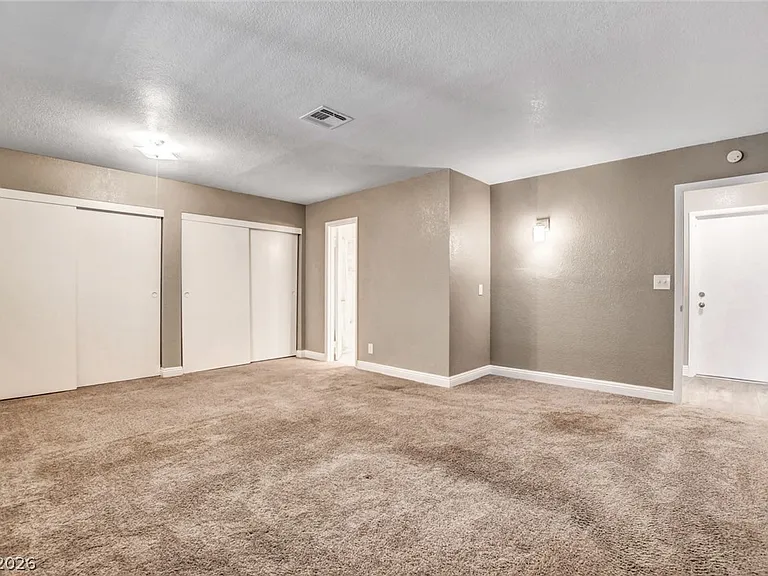 4367 S Mojave Rd — Photo 29