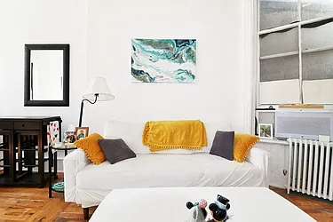 Rented by Capital Property Advisor