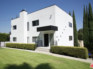 2525 Silver Ridge Ave, Los Angeles, CA 90039