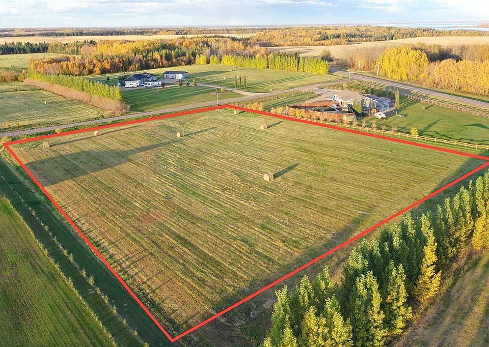 2nd image of 68116 Campsite Rd