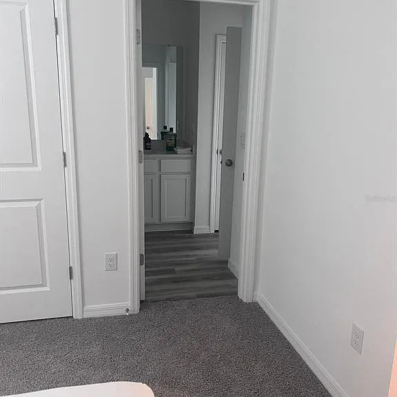 17461 Spanish Oak Loop — Photo 21