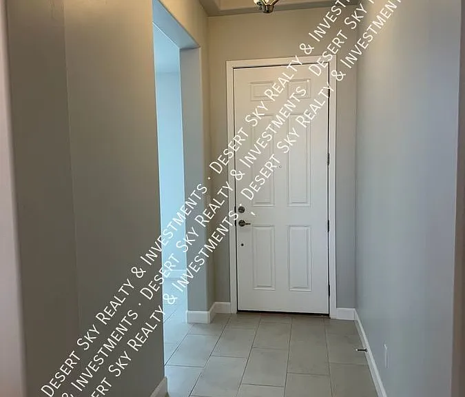 3837 Wintergreen Rd — Photo 3
